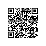 XC3S200A-5VQG100C QRCode