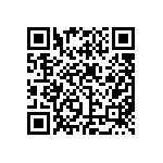 XC3S200AN-4FTG256I QRCode