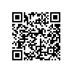 XC3S250E-4FT256C QRCode