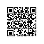 XC3S250E-4FT256I QRCode