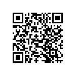 XC3S250E-4FTG256C QRCode