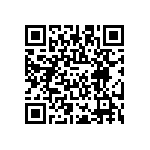 XC3S250E-4VQ100I QRCode