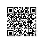 XC3S400-4FGG456I QRCode