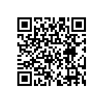 XC3S400-5FGG456C QRCode