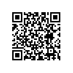 XC3S400-5TQ144C QRCode