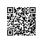 XC3S4000L-4FGG900C QRCode