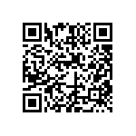 XC3S400A-4FG400I QRCode