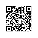 XC3S400A-4FGG400I QRCode