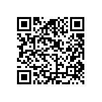 XC3S400AN-4FG400I QRCode