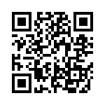 XC3S50-4PQ208I QRCode