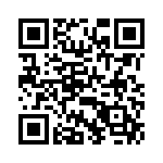 XC3S50-4TQ144I QRCode