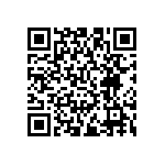 XC3S50-4TQG144I QRCode