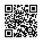 XC3S50-5PQ208C QRCode