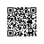 XC3S5000-4FGG900C QRCode