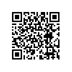 XC3S5000-5FG900C QRCode