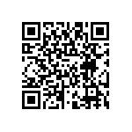 XC3S500E-4FG320I QRCode