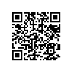 XC3S500E-5FT256C QRCode