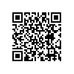 XC3S50A-5TQG144C QRCode