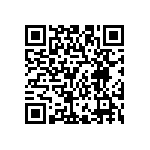 XC3S50AN-4FTG256I QRCode