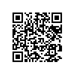 XC3S50AN-4TQG144C QRCode