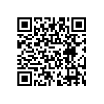 XC3S700A-4FG400I QRCode