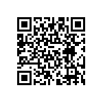 XC3S700A-5FG400C QRCode