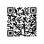 XC3SD1800A-4CS484I QRCode