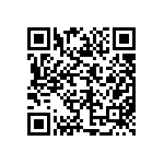 XC3SD3400A-4CS484C QRCode