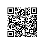 XC3SD3400A-4CSG484C QRCode