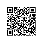 XC3SD3400A-5CSG484C QRCode