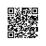 XC4003E-1PQ100C QRCode