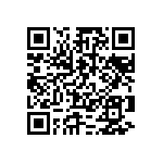 XC4003E-2PG120C QRCode