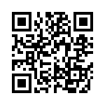 XC4003E-3PC84I QRCode