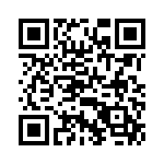 XC4005-5PQ160C QRCode