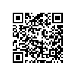 XC4005E-1PG156C QRCode