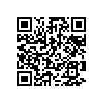 XC4005E-1PQ160C QRCode