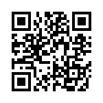 XC4005E-3PC84I QRCode