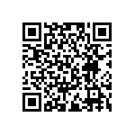 XC4005E-3PG156C QRCode