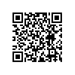 XC4005E-3PG156I QRCode