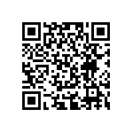 XC4005E-3PQ208I QRCode