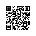 XC4005E-4TQ144I QRCode