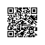 XC4005XL-09PC84C QRCode