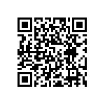 XC4005XL-1PQ160C QRCode