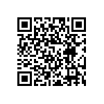 XC4005XL-1TQ144C QRCode