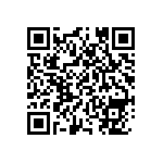 XC4005XL-1VQ100C QRCode