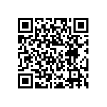 XC4005XL-2TQ144C QRCode