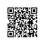 XC4005XL-3TQ144C QRCode