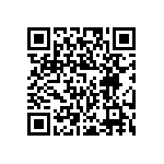 XC4005XL-3TQ144I QRCode