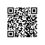 XC4006E-4PQ208C QRCode