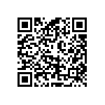 XC4008E-1PG191C QRCode